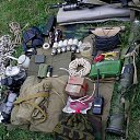 ���� �����, ��� - ��������� 28 ������� 2014 � ������ ������ ��������