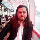 ���� �����, ������ - ��������� 12 ������� 2013 � ������ ��������� � ������� �� ���������