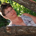 ���� �����, ��������� - ��������� 28 �������� 2013 � ������ ���� ����������