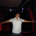 ���� Pavel, ������ - ��������� 2 ������ 2014 � ������ ���� ����������