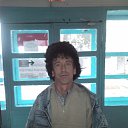 ���� ������, ���������, 58 ��� - ��������� 15 ������� 2013 � ������ ���� ����������