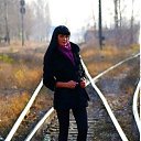 ���� Dangerous_angel, �����-��������� - ��������� 28 ������ 2014 � ������ ���� ����������