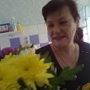 ���� �����, ������������, 61 ��� - ��������� 1 ������� 2014 � ������ ������ ��������