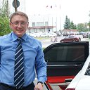 ���� ����� ������, ������, 54 ���� - ��������� 8 �������� 2013 � ������ ���� ����������