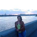 ���� �����, �����-���������, 57 ��� - ��������� 10 ������� 2013