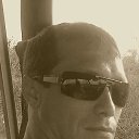 ���� �������, ������ - ��������� 10 ������� 2013