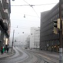 ���� Rina, �����-���������, 54 ���� - ��������� 3 ������ 2014 � ������ ����������
