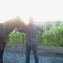 ���� ����, ���������, 42 ���� - ��������� 23 ������� 2013