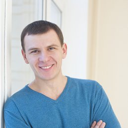 Фото Сергей, Новосибирск, 42 года - добавлено 27 января 2014