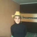 ���� ���� ��������, ����-��������� - ��������� 12 ������ 2014