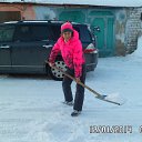 ���� �������, ����, 61 ��� - ��������� 15 ������ 2014 � ������ ���� ����������