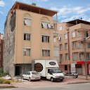 ���� Alex, ����, 43 ���� - ��������� 9 ������ 2014 � ������ �TURZIYA�
