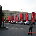 ���� Ը���, ���������, 43 ���� - ��������� 30 �������� 2013 � ������ ���� ����������