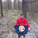 ���� ������, �����-���������, 66 ��� - ��������� 23 �������� 2013 � ������ ���� ����������