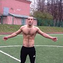 ���� �����, ������, 33 ���� - ��������� 9 ������ 2013