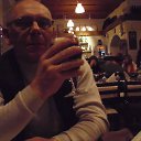 ���� Aliaksandr, ������������, 64 ���� - ��������� 18 ������� 2013 � ������ ���� ����������