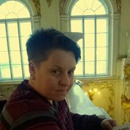 ���� �������, �����-���������, 46 ��� - ��������� 20 ������ 2014