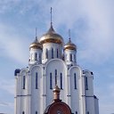 ���� �����, ���������, 64 ���� - ��������� 1 �������� 2013 � ������ ����������