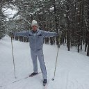 ���� ����, ������ �������� - ��������� 6 ����� 2014 � ������ ������� 1�