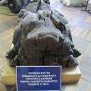 ���� �������, ������, 66 ��� - ��������� 6 ������� 2013 � ������ ���������� 2013� ���� �-��