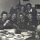 ���������� �������� 40-50-� �����,��� ������������,������ �� ������� ����� ��� ������������