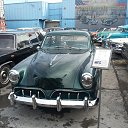 ���� ������, ������������, 43 ���� - ��������� 11 �������� 2013 � ������ ���� ����������