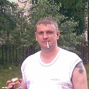 ���� ��������, ��������, 49 ��� - ��������� 18 ������� 2013 � ������ ���� ����������