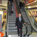 ���� ������, �����-���������, 53 ���� - ��������� 1 ����� 2014 � ������ ���� ����������