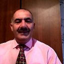 ���� �����, ��������, 63 ���� - ��������� 16 ������ 2013