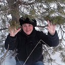 ��� �� ����! �� ������� ���� ����������