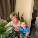 ���� ���������, ������ - ��������� 20 ������� 2013 � ������ ���� ����������