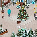 ���� �������, ������, 38 ��� - ��������� 31 ������� 2013 � ������ �Tropikania�