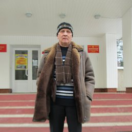 ���� �������, �������, 72 ���� - ��������� 27 ������� 2014