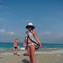 ���� �������, ����, 67 ��� - ��������� 15 ������� 2014 � ������ ������ 2013�