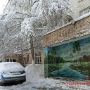 ���� ���������, ���������������, 61 ��� - ��������� 28 ������ 2014 � ������ ������