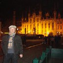 �.������ ������ 2013 �� ������� ���� ����������