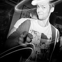 ���� ����, ������, 41 ��� - ��������� 16 �������� 2013