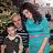 ���� Vadim, ���������, 47 ��� - ��������� 5 ������� 2014