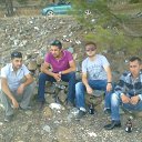  South South,  -  18  2013    