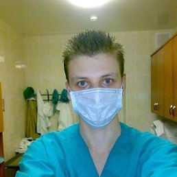 ���� ������, �������, 38 ��� - ��������� 2 ������� 2014