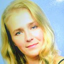 ���� ����, �����, 53 ���� - ��������� 21 ������ 2013 � ������ ���� ����������