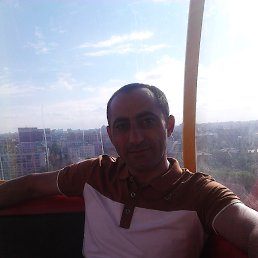 Natiq, ����, 53 ����