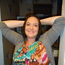 ���� ������, ������, 42 ���� - ��������� 14 ������� 2013 � ������ ���� ����������