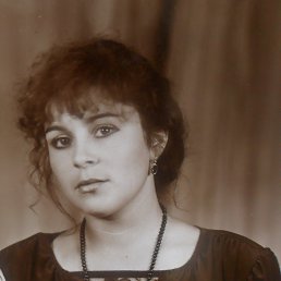 ����� ��� �����....