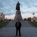 ���� ����, �����������-��-�����, 56 ��� - ��������� 26 ������� 2013 � ������ ���� ����������