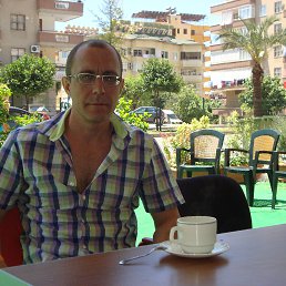 ������, ������������, 54 ����