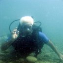 ���� �������, ������, 78 ��� - ��������� 10 ������� 2013 � ������ ���� ����������