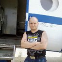 ���� Evgeny, ����, 47 ��� - ��������� 4 ����� 2014 � ������ ���� ����������