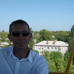 Valera, , 53 