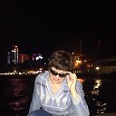  , , 57  -  10  2013    2013